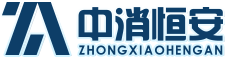 珠海市云天園林綠化工程有限公司