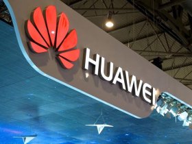 英國(guó)情報(bào)部門允許華為參建5G，提供＂非核心＂部件